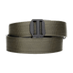 KORE Nylon Tactical Gun Belt – Forrest Green X7