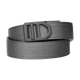 KORE Nylon Tactical Gun Belt – Grey X5
