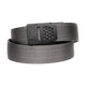 KORE Nylon Tactical Gun Belt – Grey X6