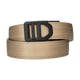 KORE Nylon Tactical Gun Belt – Tan X5