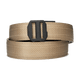 KORE Nylon Tactical Gun Belt – Tan X7