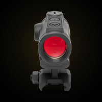 Holosun ARO-CORE RD2 red dot, view 3