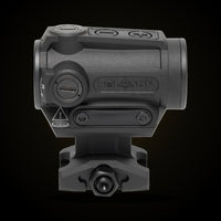 Holosun ARO-CORE RD2 red dot, view 4