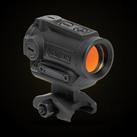 Holosun ARO-CORE RD2 red dot, view 6