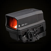 Vortex AMG UH-1 Gen II holographic sight, view 2