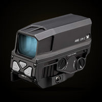 Vortex AMG UH-1 Gen II holographic sight, view 3