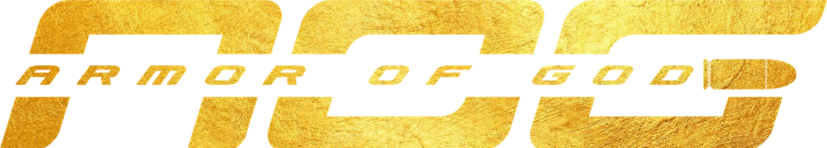 Armor Of God Tactical Supply Co.